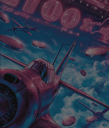 Aviatrix