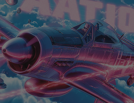 Aviatrix