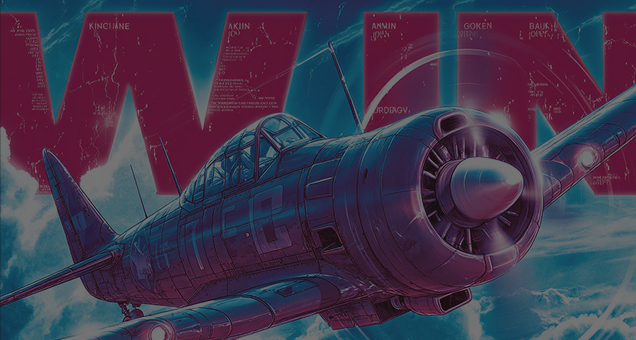 Aviatrix
