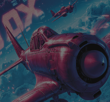 Aviatrix